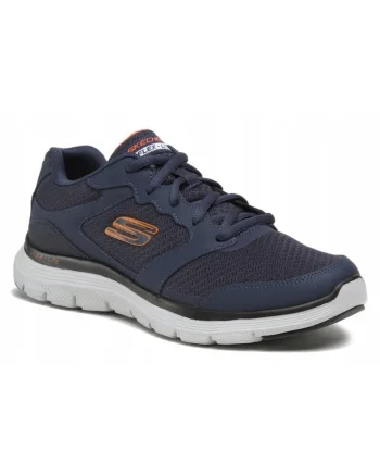 Pantofi de fitness Flex Advantage 4.0