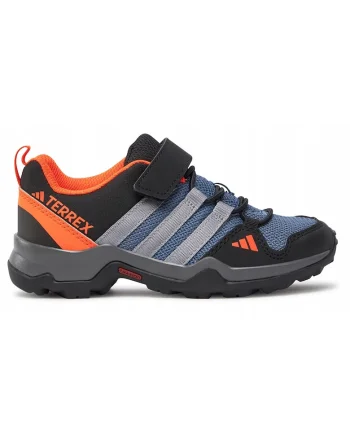 Pantofi de drumetii Terrex AX2R