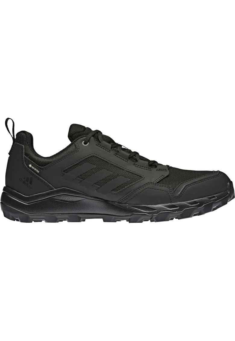 Pantofi sport pentru trekking,