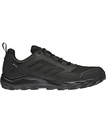 Pantofi sport pentru trekking,