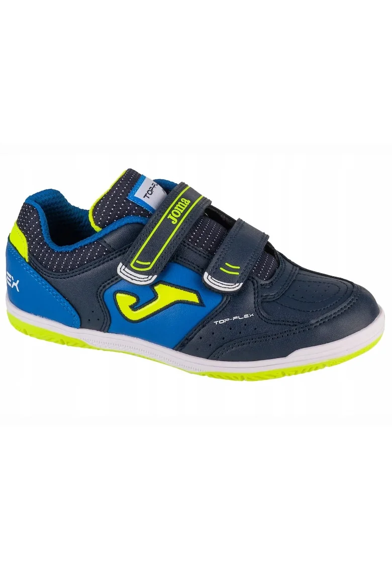 Pantofi pentru fitness cu velcro