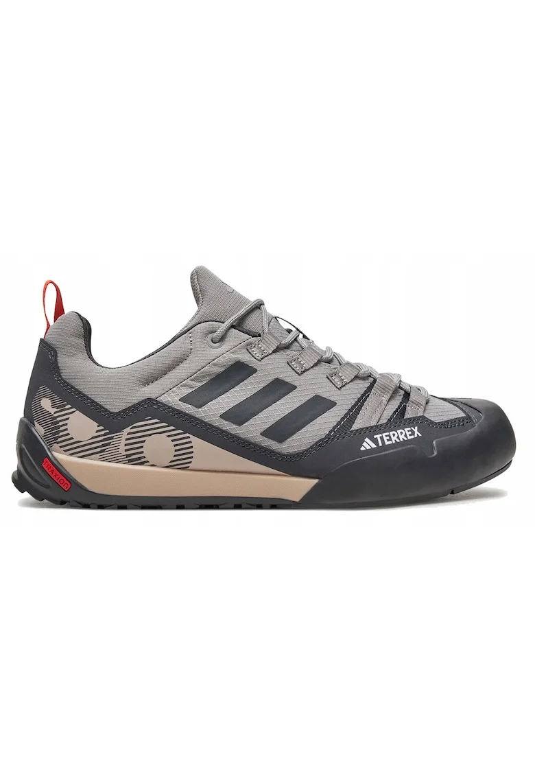 Pantofi sport trekking TERREX SWIFT SOLO
