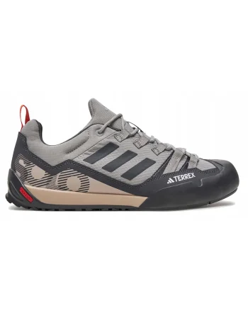 Pantofi sport trekking TERREX SWIFT SOLO