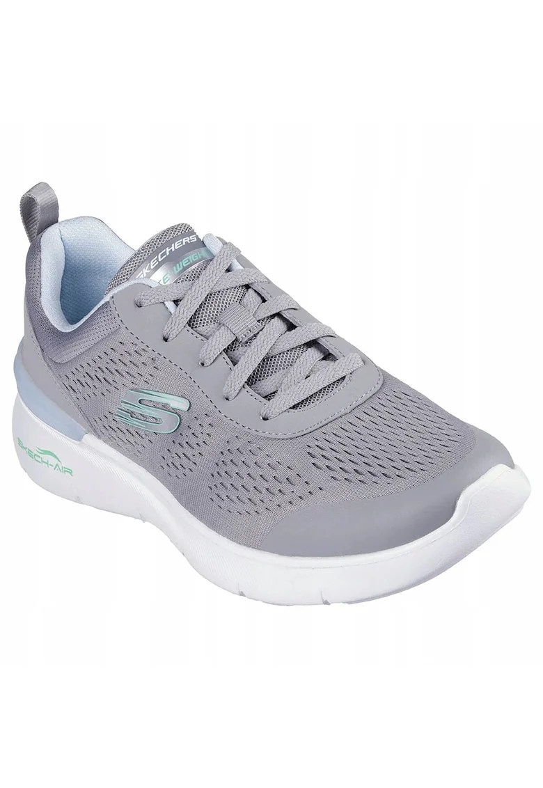 Pantofi de fitness Air Dynamight 2.0