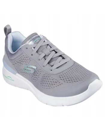 Pantofi de fitness Air Dynamight 2.0