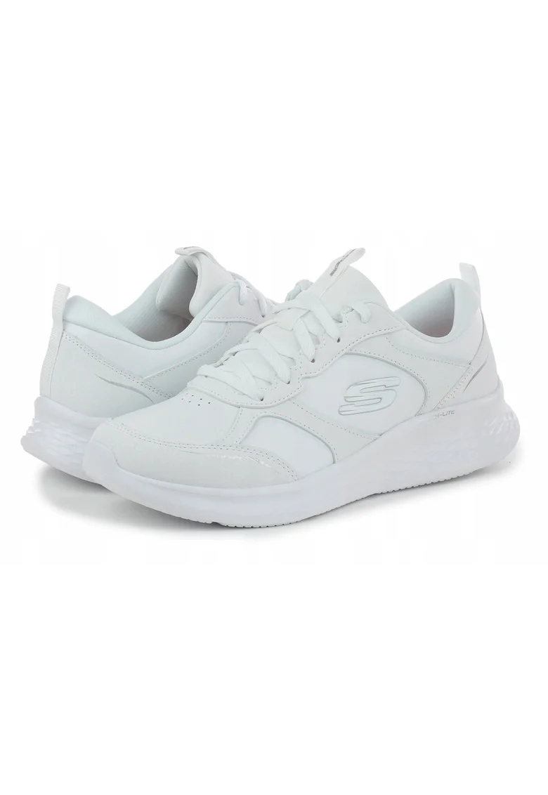 Pantofi de antrenament LITE PRO,