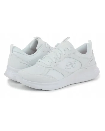 Pantofi de antrenament LITE PRO,
