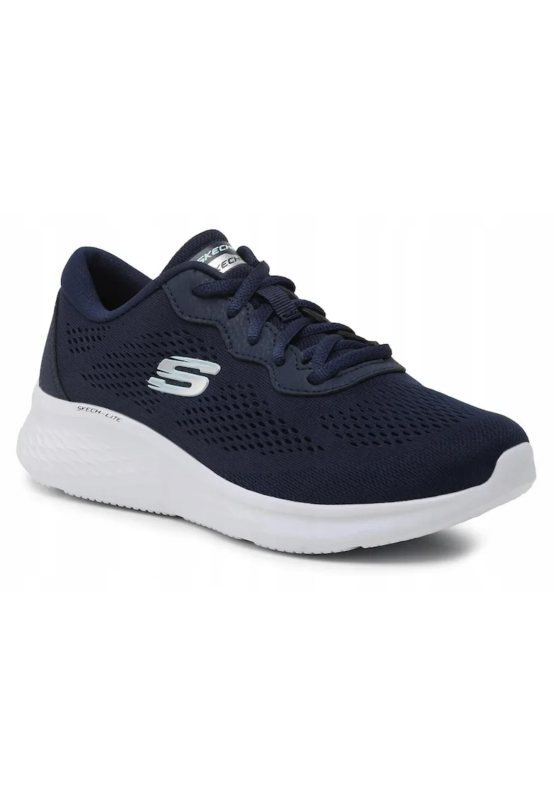 Pantofi de antrenament usori LITE PRO