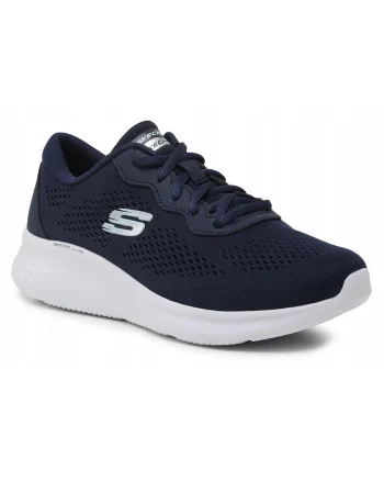 Pantofi de antrenament usori LITE PRO