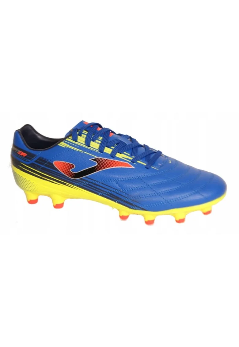 Pantofi pentru fotbal cu crampoane Spander