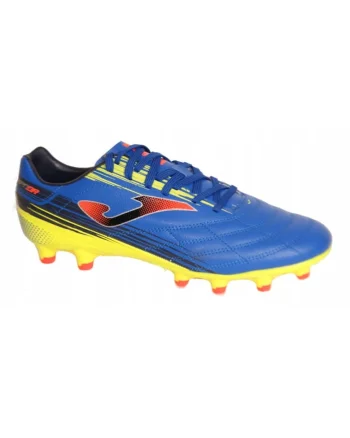 Pantofi pentru fotbal cu crampoane Spander