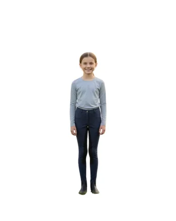 Pantaloni pentru calarie  Jodhpurs,