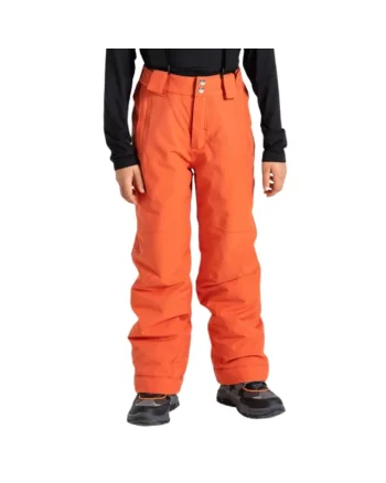 Pantaloni pentru schi Outmove II