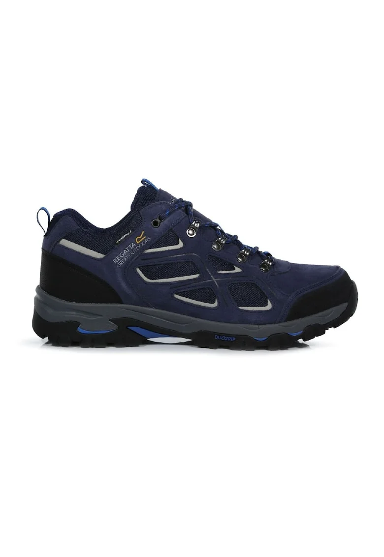 Ghete impermeabile pentru trekking Tebay,