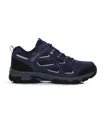 Ghete impermeabile pentru trekking Tebay,