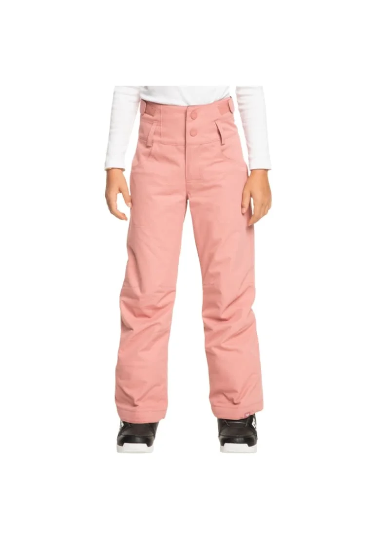 Pantaloni de schi DryFlight®