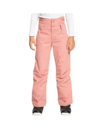 Pantaloni de schi DryFlight®