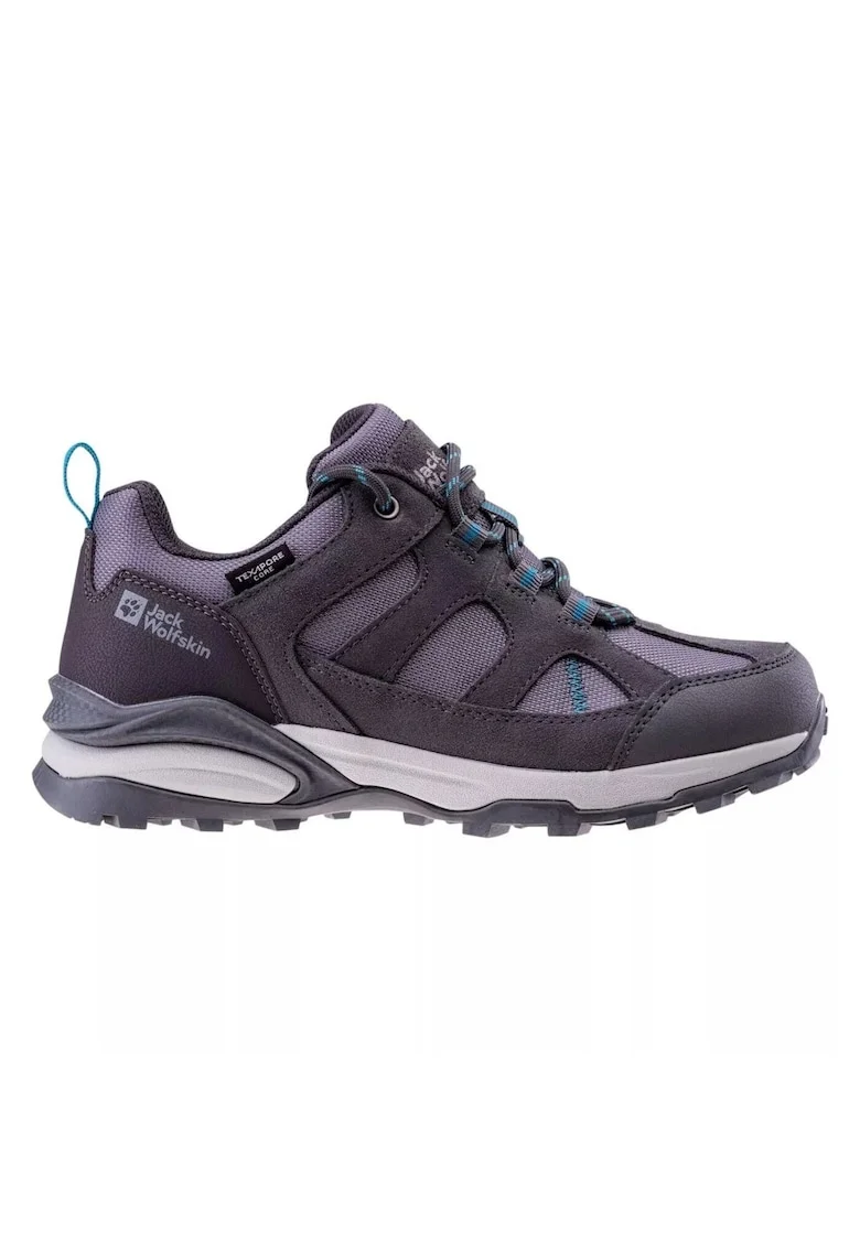 Pantofi de trekking/drumetie