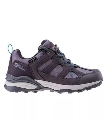 Pantofi de trekking/drumetie