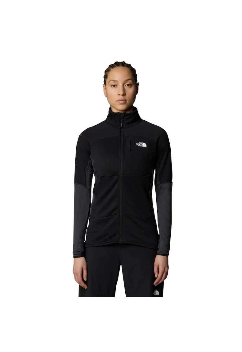 Bluza drumetii Stormgap Powergrid,