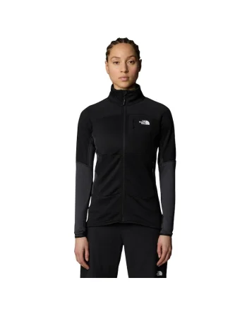 Bluza drumetii Stormgap Powergrid,