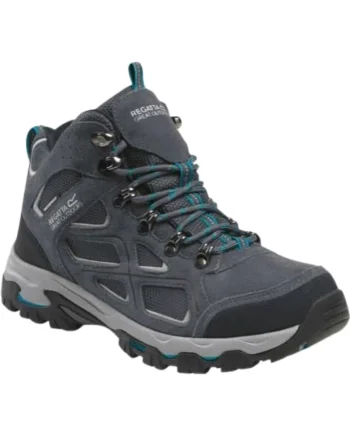 Ghete impermeabile pentru trekking Tebay