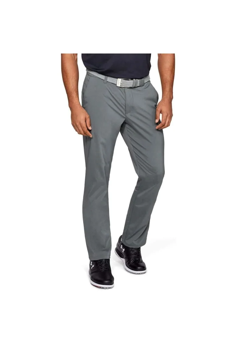 Pantaloni conici de golf Vanish,