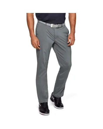 Pantaloni conici de golf Vanish,