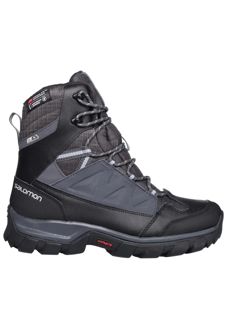 Chalten Ghete impermeabile de trekking,