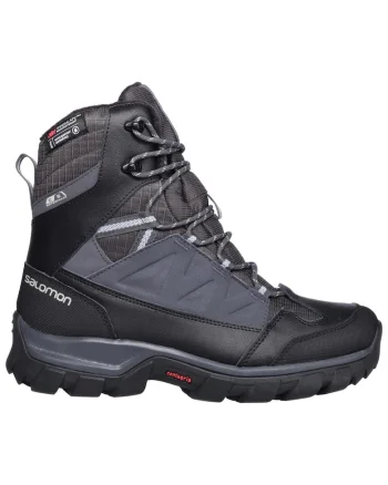 Chalten Ghete impermeabile de trekking,