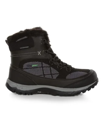 Ghete pentru trekking Hawthorn Evo