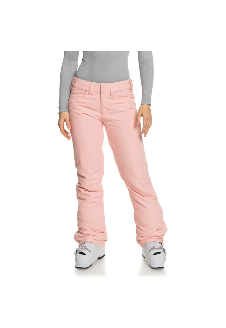 Pantaloni de schi Backyard