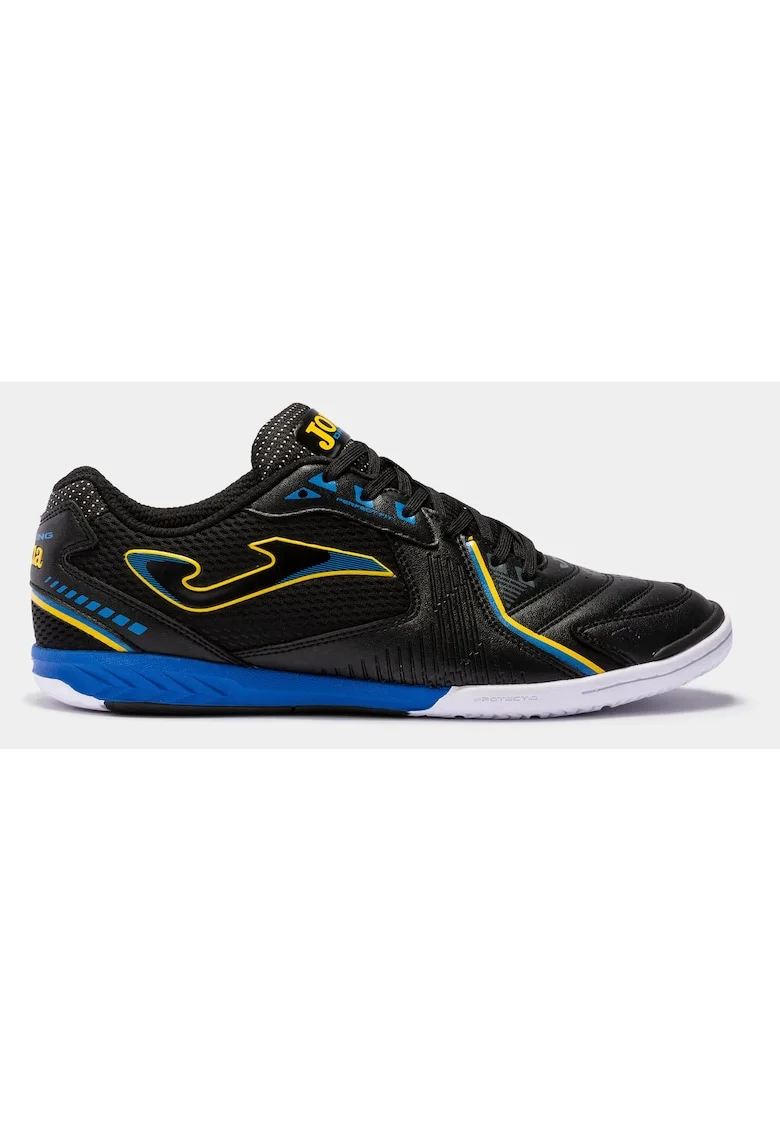 Pantofi de fitness Dribling.,
