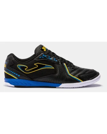 Pantofi de fitness Dribling.,