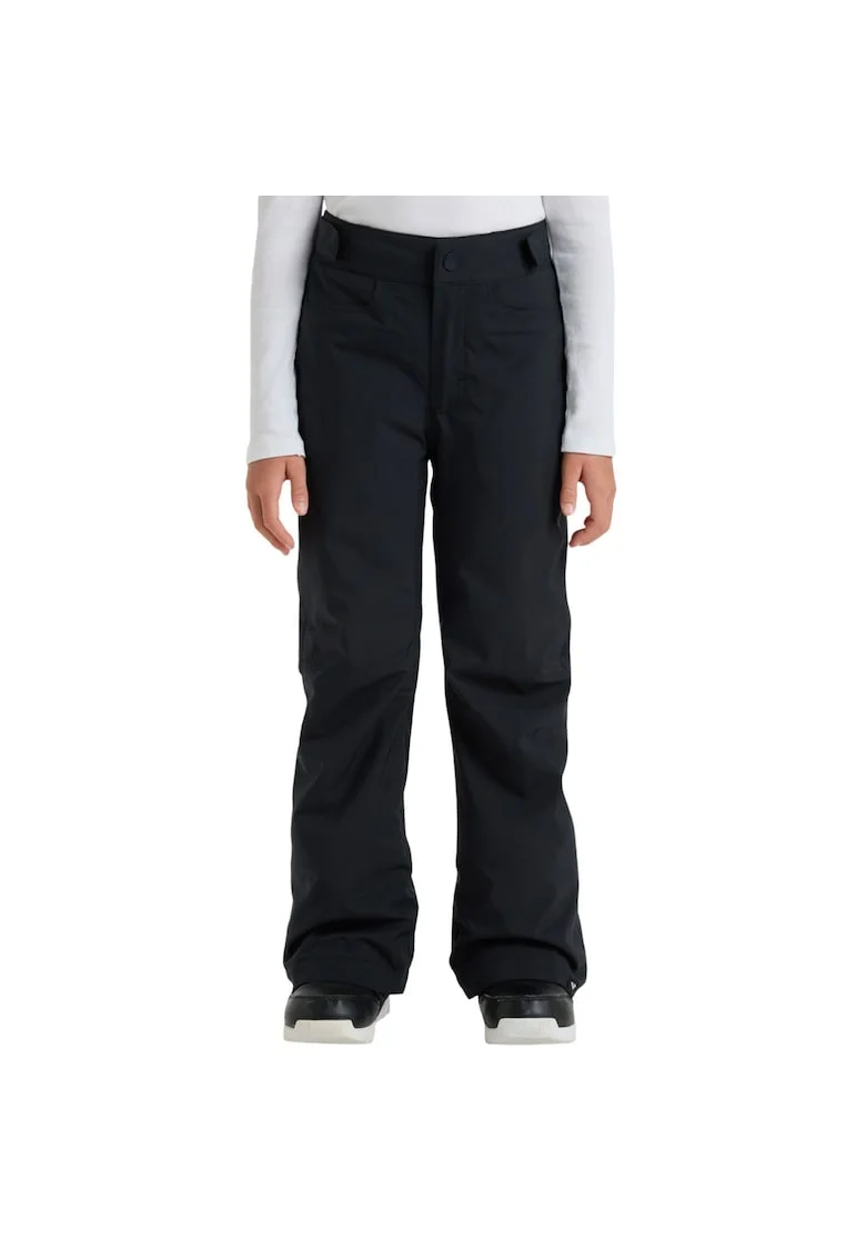 Pantaloni de ski si snowboard Backyard