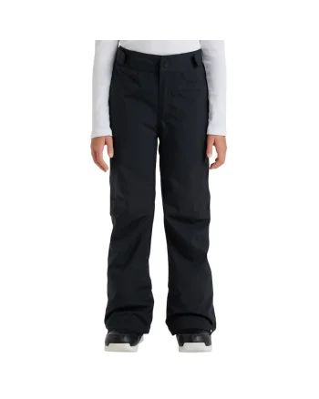 Pantaloni de ski si snowboard Backyard
