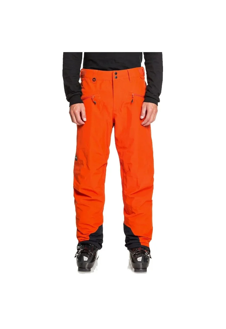 Pantaloni schi Boundry