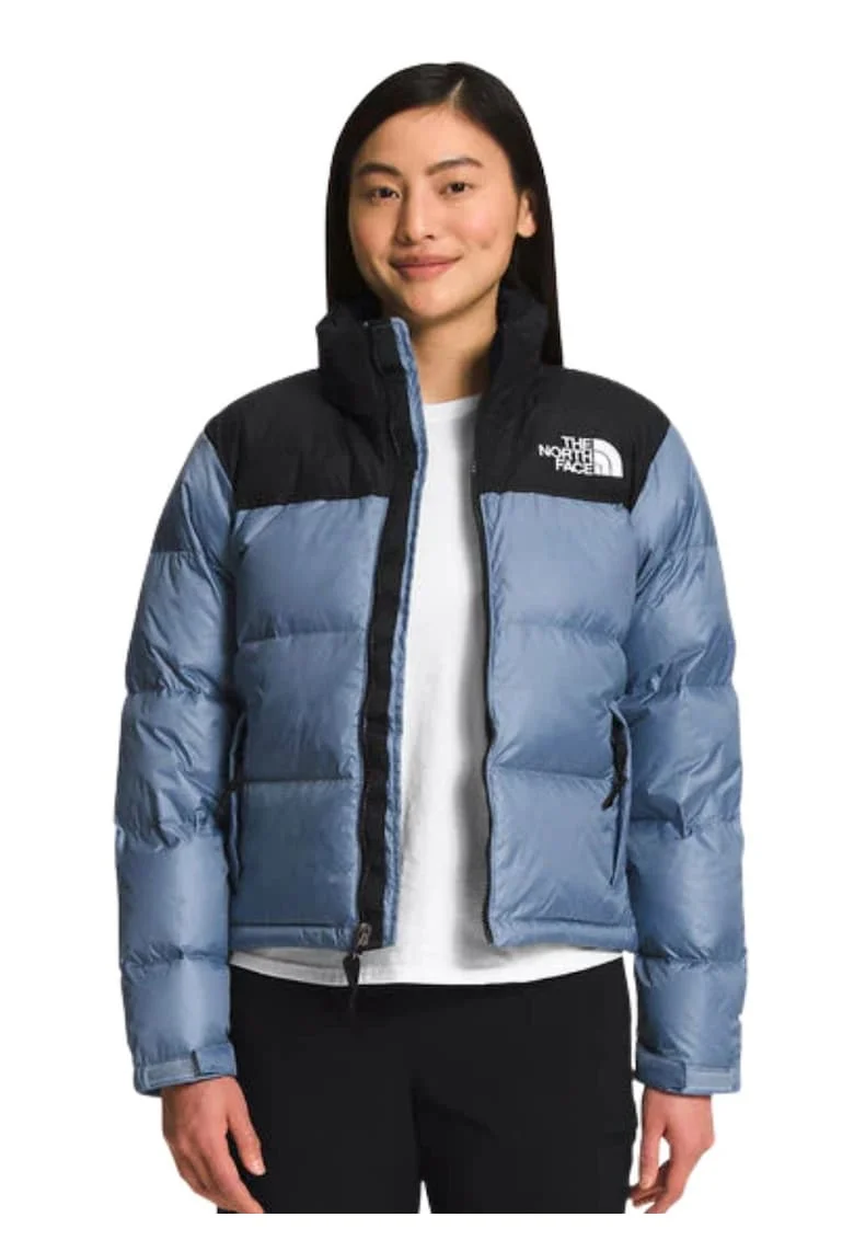 Geacacu puf 1996 Retro Nuptse,