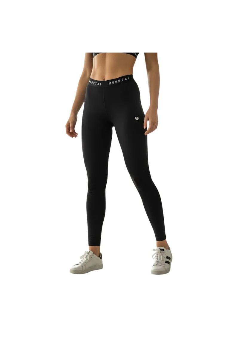 Colanti din bumbac, S,