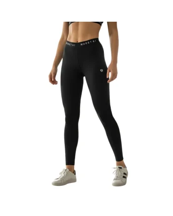 Colanti din bumbac, S,