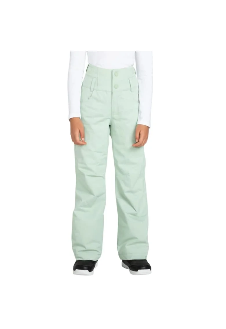 Pantaloni ski Diversion,