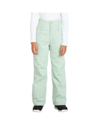 Pantaloni ski Diversion,