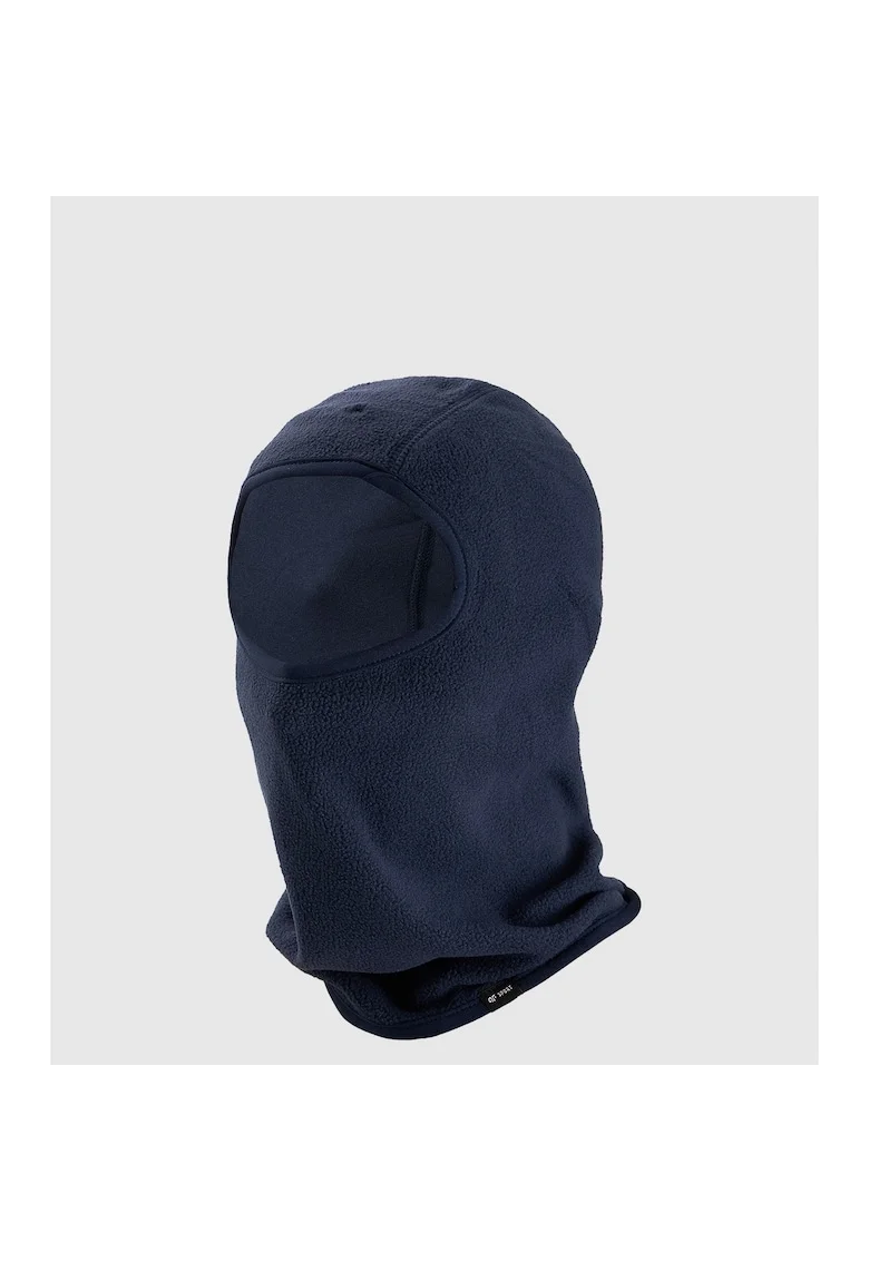 Caciula sport unisex  bleumarin, L/XL, microfleece