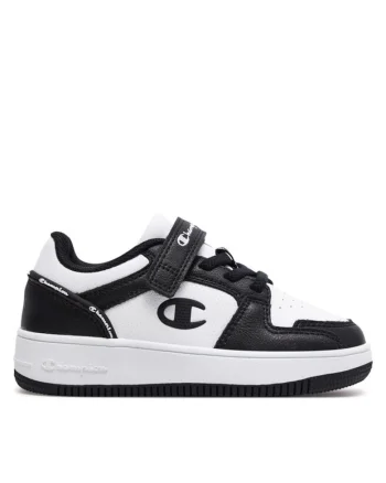 Pantofi sport copii  303793852, Piele ecologica, Multicolor