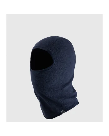 Caciula ski copii,  bleumarin, L/XL, material polar