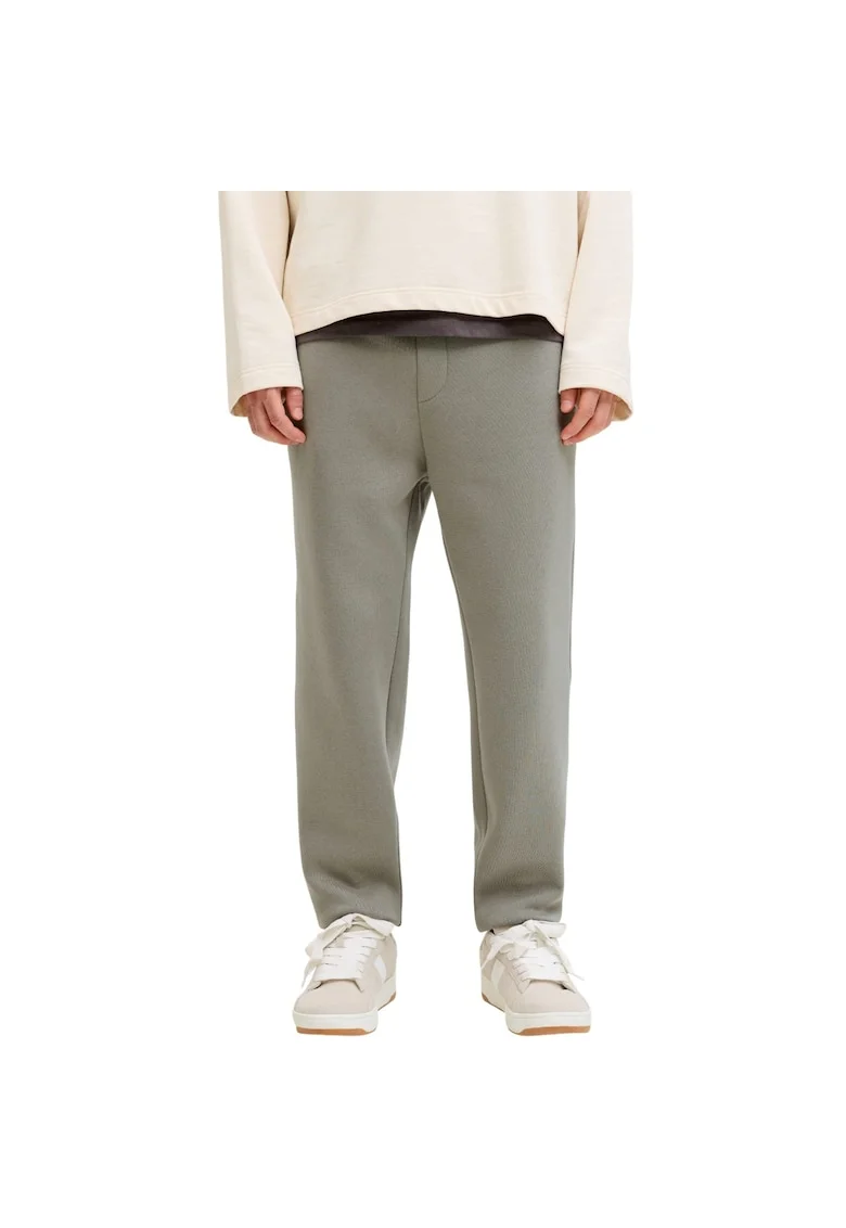 Pantaloni JACK &JONES Gordon Bradley 54255, Kaki