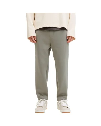 Pantaloni JACK &JONES Gordon Bradley 54255, Kaki