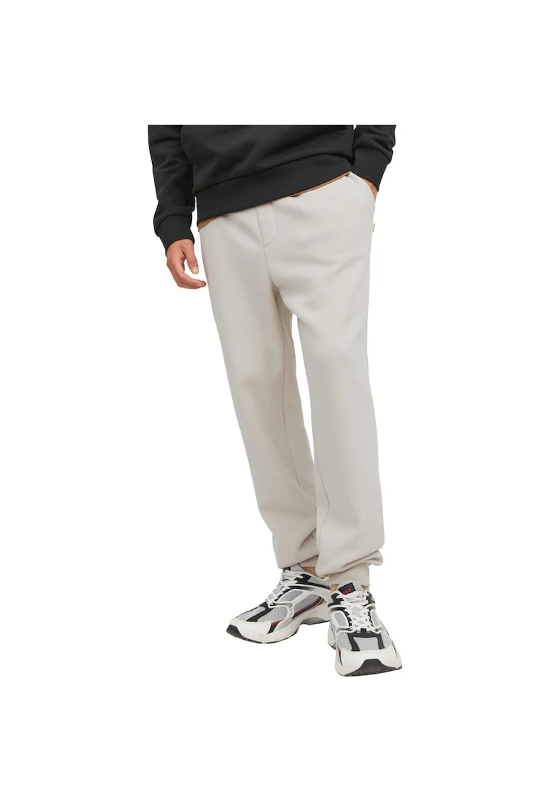 Pantaloni JACK &JONES Gordon Bradley 54250, Bej