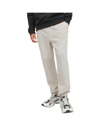 Pantaloni JACK &JONES Gordon Bradley 54250, Bej