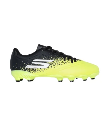 Pantofi fotbal  RAZOR 1.5 J 252060LYLBK